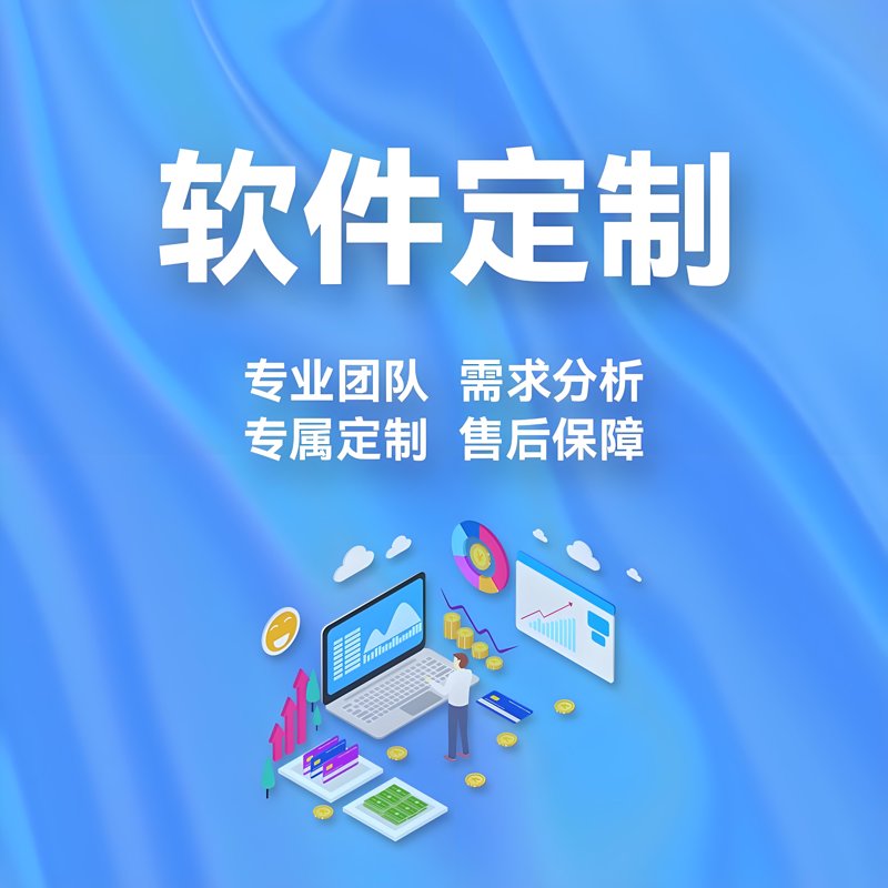 选购科技产品指南：打造智慧生活