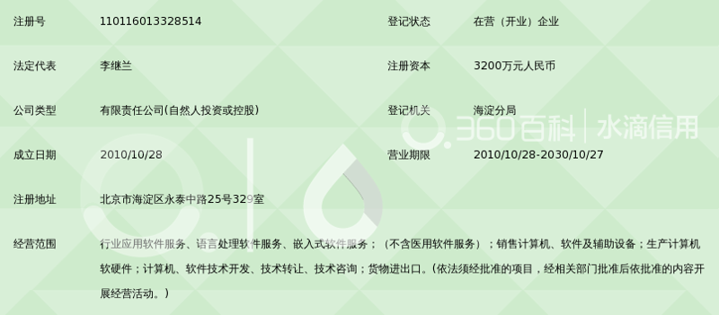 软件定制开发:构建企业专属数字翅膀